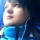 ���������� ��������������, ���� ������� ���, 33 ����, ������������ ��� ������, ����� � ���������, c�������� ���������