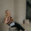 ���������� �����������, ���� ������� Yuliya, 42 ����, ������������ ��� ����� � ���������, c�������� ���������