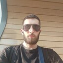  -,   , 27 ,   ,   