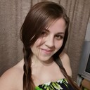 ���������� ���������, ���� ������� ����, 34 ����, ������������ ��� ����� � ���������, c�������� ���������