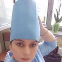 ���������� �������, ���� ������� ������, 43 ����, ������������ ��� c�������� ���������, ���������