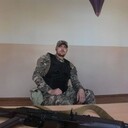 ���������� ������, ���� ������� �������, 32 ����, ������������ ��� ������, ����� � ���������