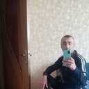  ,    , 48 ,   ,   , c , 