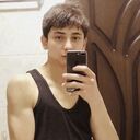 ���������� �������, ���� ����� Jasurbek, 23 ����, ������������ ��� ������, ����� � ���������