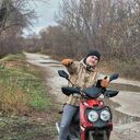  ,   Vitaly, 43 ,   ,   , 