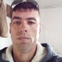 ���������� ������, ���� ������� �����, 38 ���, ������������ ��� ������, ����� � ���������