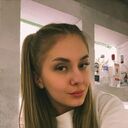 ���������� ������, ���� ������� �����, 24 ����, ������������ ��� ������, ����� � ���������, ���������