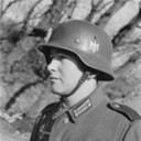 ���������� ������, ���� ������� �����, 104 ����, ������������ ��� c�������� ���������