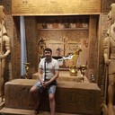 ���������� ������, ���� ������� ������, 35 ���, ������������ ��� ����� � ���������, c�������� ���������