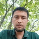 ���������� �������, ���� ������� �����, 33 ����, ������������ ��� ������, ����� � ���������