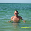 ���������� ������, ���� ������� ���������, 51 ���, ������������ ��� ������