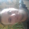  ,   , 39 ,   