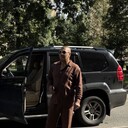 ���������� ��������, ���� ������� �����, 40 ���, ������������ ��� ������, ����� � ���������, ���������