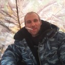 ���������� ��������, ���� ������� ����, 48 ���, ������������ ��� ������, ����� � ���������, c�������� ���������