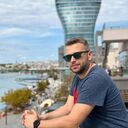 ���������� ������, ���� ������� �����, 36 ���, ������������ ��� ������, ����� � ���������