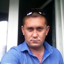  ,   , 45 ,   ,   , c 