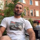 ���������� ���������, ���� ������� ������, 39 ���, ������������ ��� ������, ����� � ���������