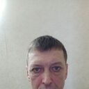 ,   , 52 ,     , c 