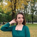  ,   , 26 ,   ,   , 
