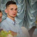 ���������� �������, ���� ������� ����, 27 ���, ������������ ��� ������, ����� � ���������, c�������� ���������