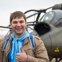 ���������� ������ �����, ���� ������� ������, 38 ���, ������������ ��� ������, ����� � ���������, c�������� ���������