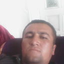  ,   , 37 ,   ,   , c 
