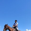  ,   , 32 ,     , c 