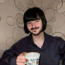 ���������� ������, ���� ������� �����, 37 ���, ������������ ��� ������, ����� � ���������