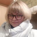  ,   , 54 ,   c 