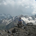 ���������� ������, ���� ������� �����, 43 ����, ������������ ��� ������, ����� � ���������, c�������� ���������