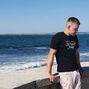 ���������� �����������, ���� ����� ������, 23 ����, ������������ ��� ������, ����� � ���������, c�������� ���������, ���������