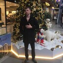  --,   , 33 ,     , c 