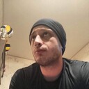 ���������� �����������, ���� ������� Senya, 35 ���, ������������ ��� ������, ����� � ���������, ���������