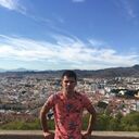 ���������� �����, ���� ������� ���������, 39 ���, ������������ ��� ������, ����� � ���������