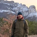 ���������� �����������, ���� ������� ������, 40 ���, ������������ ��� c�������� ���������