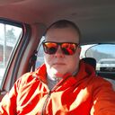 ���������� �����-���������, ���� ������� �����, 35 ���, ������������ ��� ������, ����� � ���������, c�������� ���������, ���������