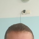  ,   , 37 ,   