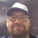 ���������� ������, ���� ������� �������, 42 ����, ������������ ��� ������, ����� � ���������