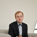   ,   , 36 ,   ,   , c , 