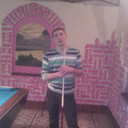 ���������� �����������, ���� ������� ������, 34 ����, ������������ ��� ������, ����� � ���������, c�������� ���������