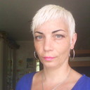  ,   , 46 ,   ,   , c 
