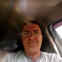  -,   , 59 ,     , c 