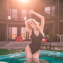 ���������� ����, ���� ������� �����, 30 ���, ������������ ��� ������, ����� � ���������, c�������� ���������