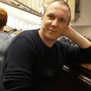 ���������� �����, ���� ������� ����, 42 ����, ������������ ��� ������, ����� � ���������, c�������� ���������