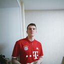 ���������� ����������, ���� ������� ��������, 29 ���, ������������ ��� ������, ����� � ���������