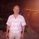 ���������� ����������, ���� ������� ����, 42 ����, ������������ ��� ������, ����� � ���������, c�������� ���������