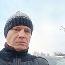  ,   , 46 ,     , c 