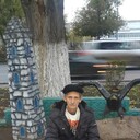  ,   , 63 ,   c 