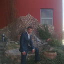  ,   Aziz, 31 ,   ,   , c 