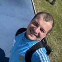 ���������� �����, ���� ������� ��������, 50 ���, ������������ ��� ������, ����� � ���������, ���������